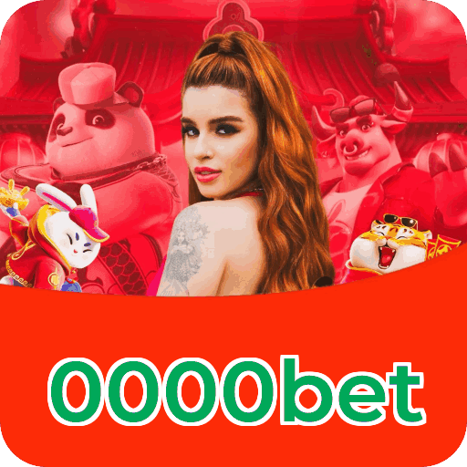 Download Android 0000bet
