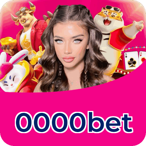 Jogos de Slot 500+