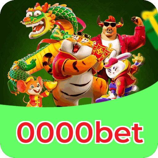 Cashback semanal 0000bet