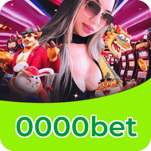 Notificações e promoções