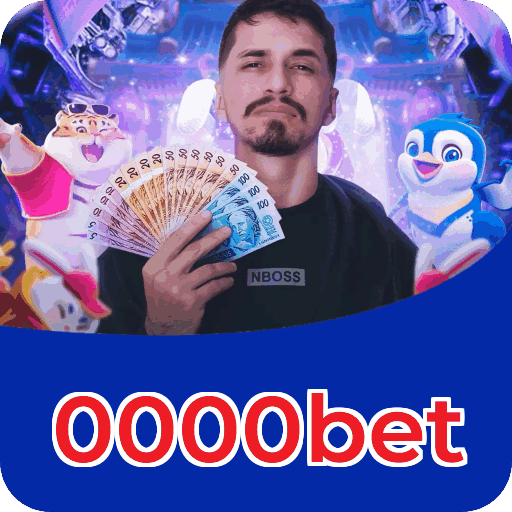 Baixar APK 0000bet
