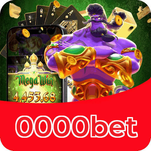 Interface 0000bet