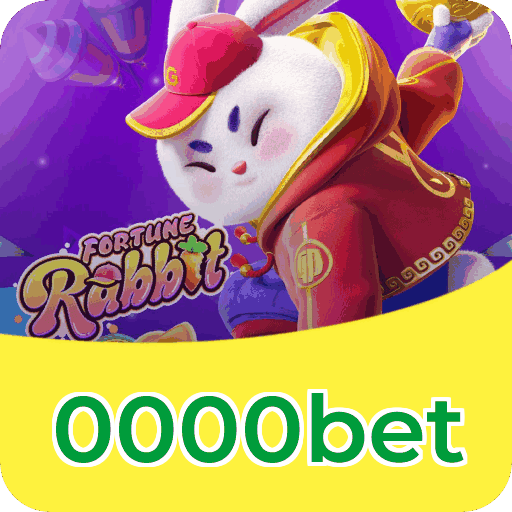 Reload Bonus 0000bet