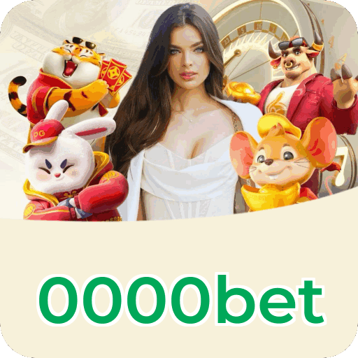 Fortune Tiger - Slot com RTP 96.81%