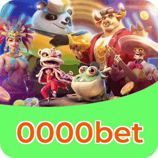 Fortune Rabbit - Slot Fortune series
