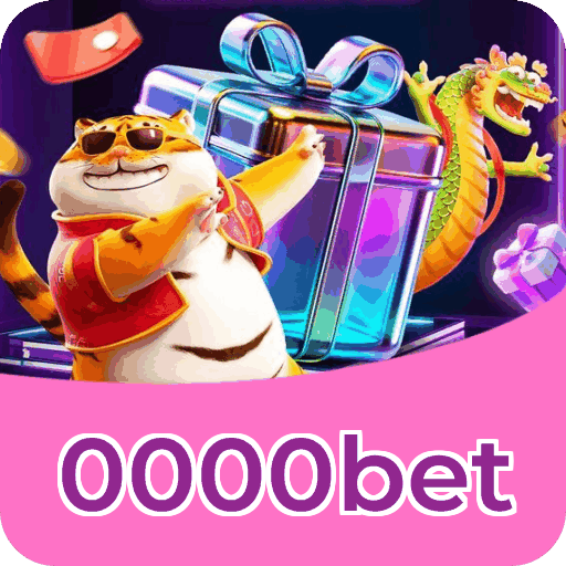 Segurança 0000bet