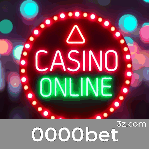 Tecnologia de Nuvem e Segurança Avançada na 0000bet