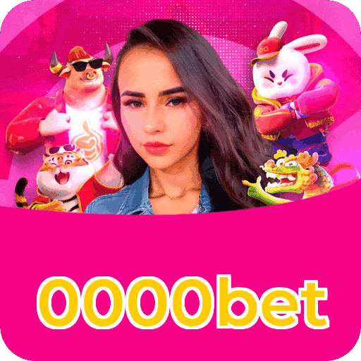 Login rápido no app 0000bet
