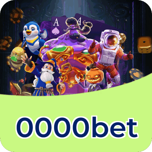 Programa VIP 0000bet