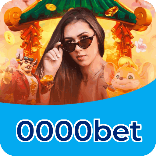 Cassino ao Vivo 50+