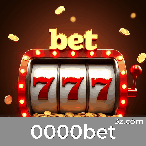 Estratégias de Apostas com Dados: Aumente 30% em 0000bet