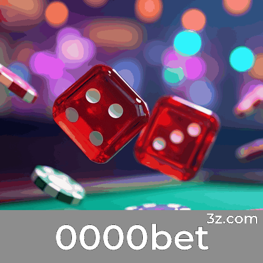 Login Seguro no 0000bet: Segurança e Exclusividade