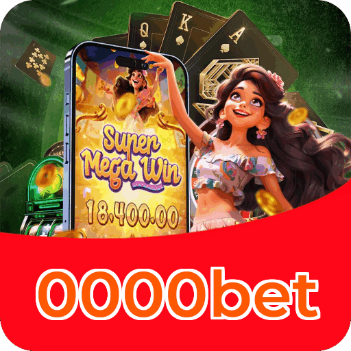 Jogos mobile otimizados