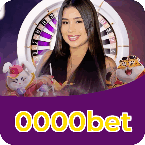 Lottery Clássica na 0000bet