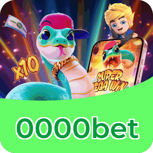 Jogos Fortune 20+