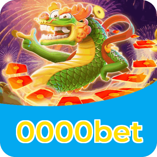Performance 0000bet