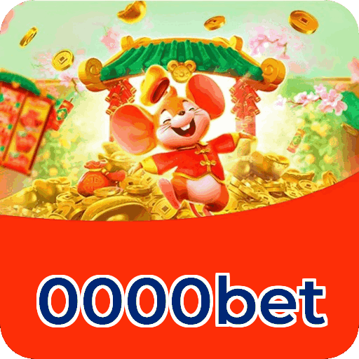 Programa VIP 0000bet