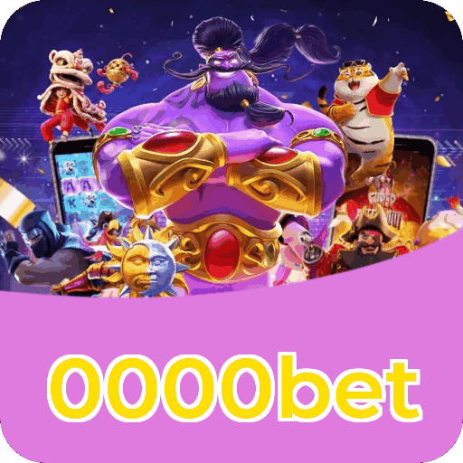 Download iOS 0000bet