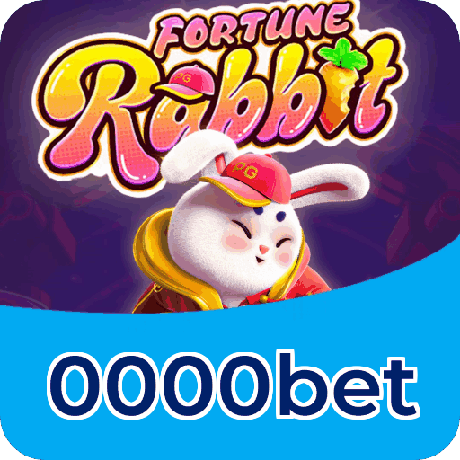 Fortune Rabbit - RTP 96.77%