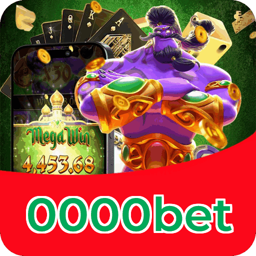 Cashback Semanal 0000bet